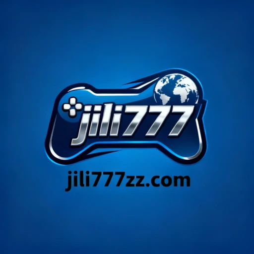 jili777